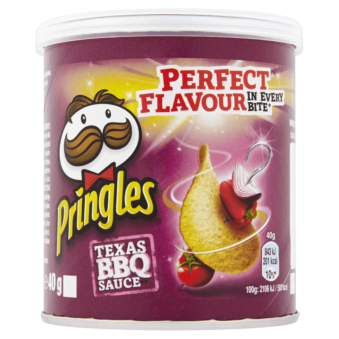 Pringles BBQ.png